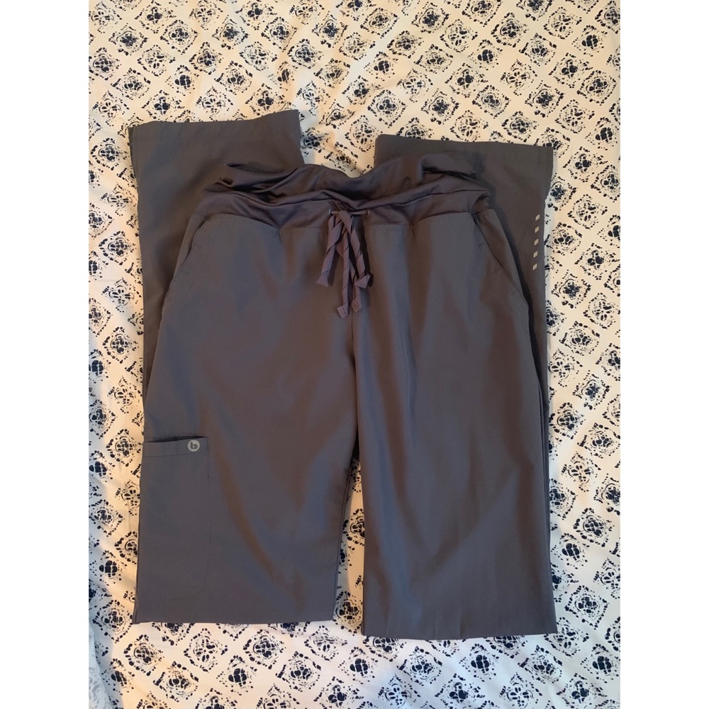 Barco One scrub pants